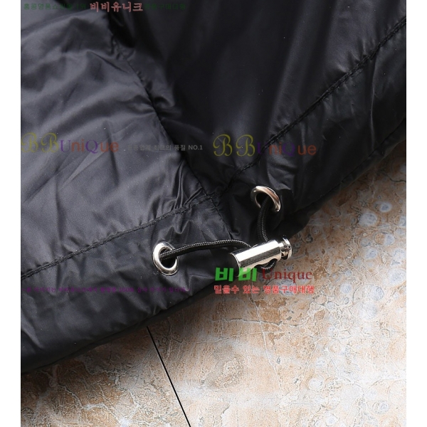   ٿ е PA254828