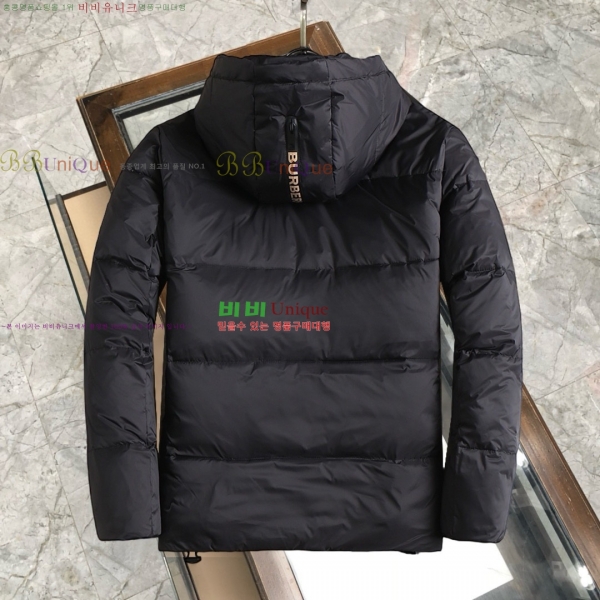   ٿ е BU218385