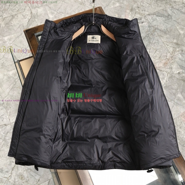  ٿ е BU218385