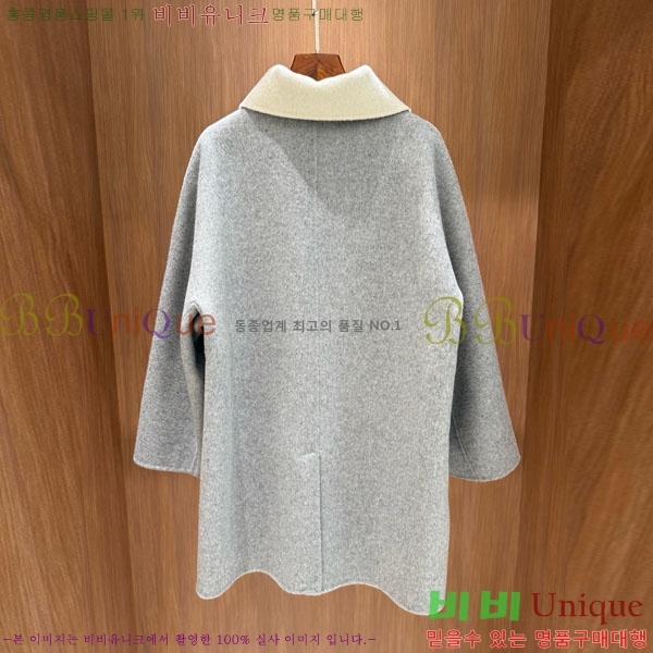  ηǾƳ Ʈ LP8123405-4