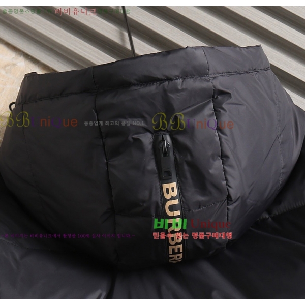   ٿ е BU218385