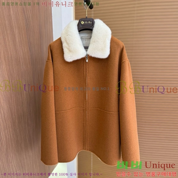  ηǾƳ Ʈ LP8123405-9