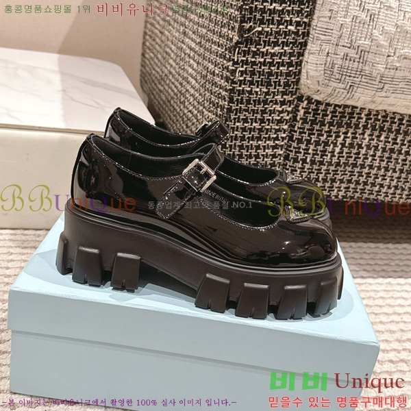   ̴Ʈ ޸  33P2582315-2