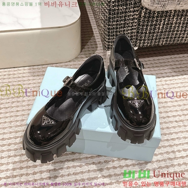   ̴Ʈ ޸  33P2582315-2