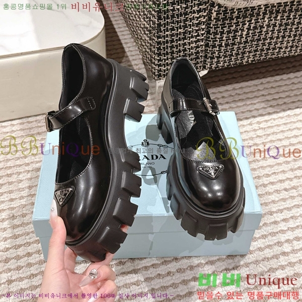   귯õ ޸  33P2582315-3