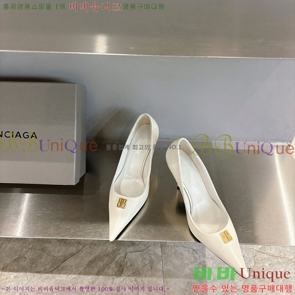  ߷þư  BL255771  8.5cm