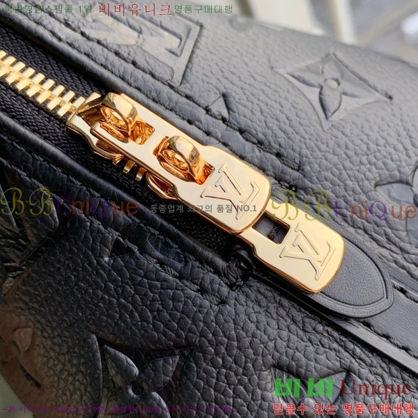 #̺ ˸ PM M26489-100