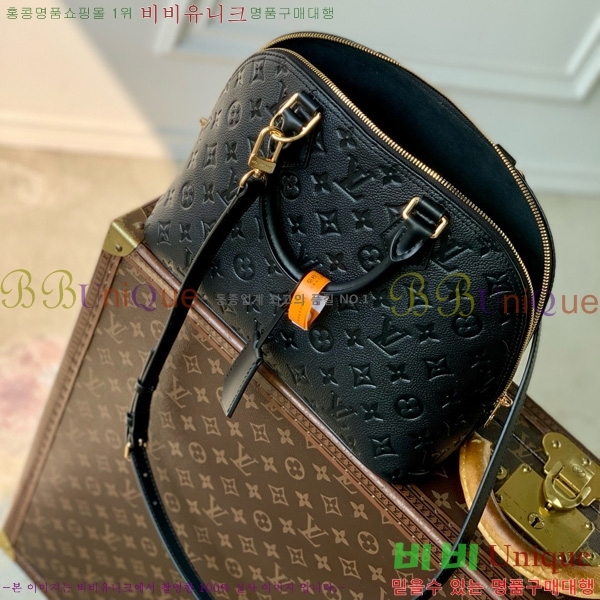 #̺ ˸ PM M26489-100