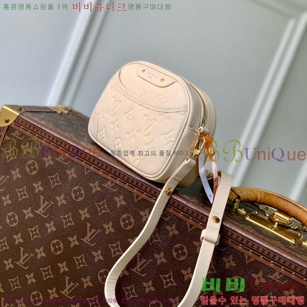 #̺ Ÿ̴ ī޶  ũν  M25518-100