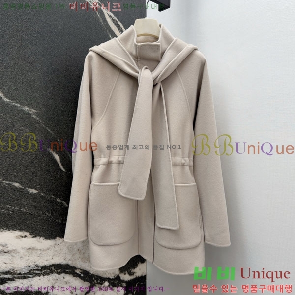  ηǾƳ Ʈ LP8123405-11