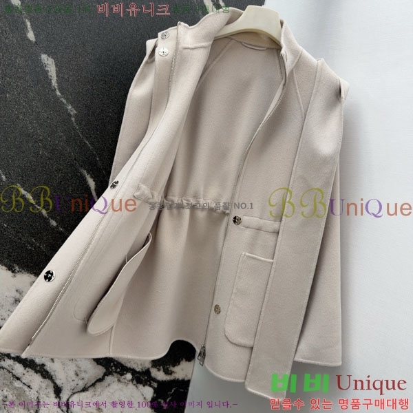  ηǾƳ Ʈ LP8123405-11