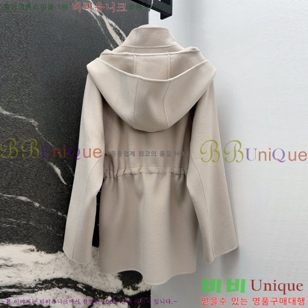  ηǾƳ Ʈ LP8123405-11