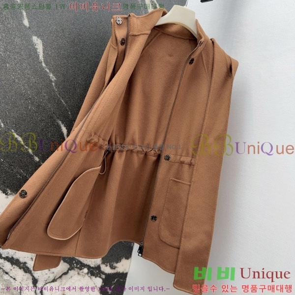  ηǾƳ Ʈ LP8123405-12