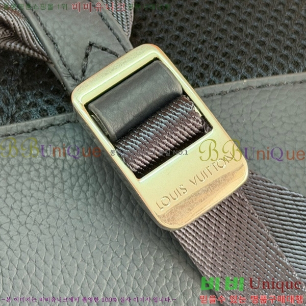 #̺ Ŀ ũ  M26022-101