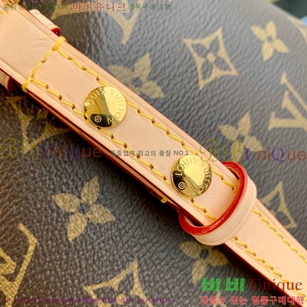 #̺ ׿뿡 BB M46581-100