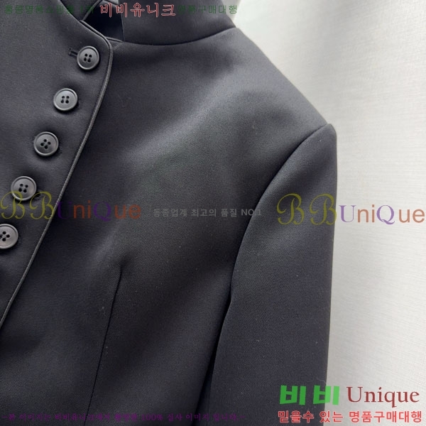  ηǾƳ  LP8124044-5 ( )