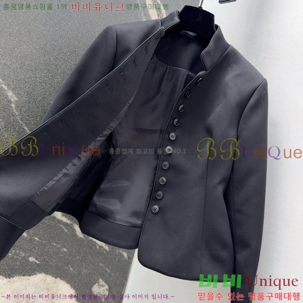  ηǾƳ  LP8124044-5 ( )