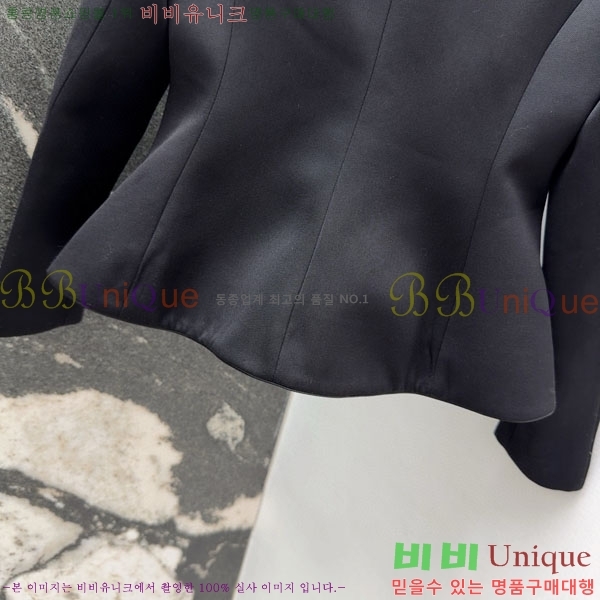  ηǾƳ  LP8124044-5 ( )