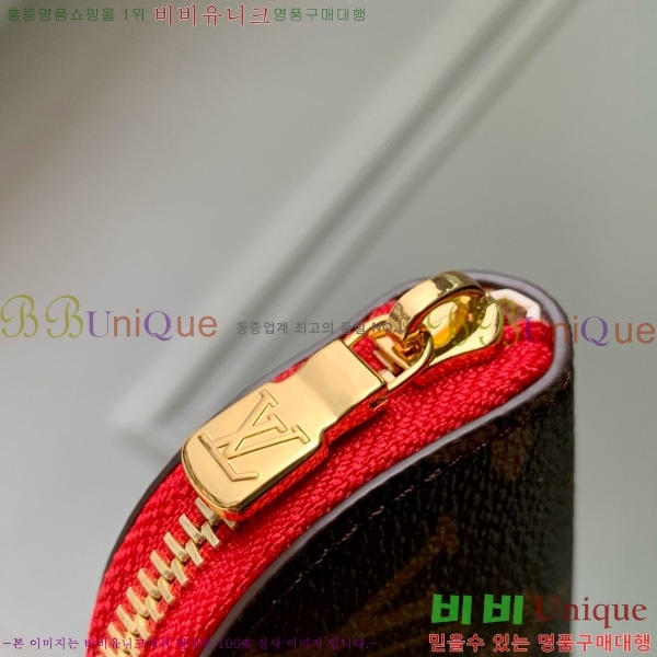 #̺ Ʈ 潽 Ŀġ GI1396-101