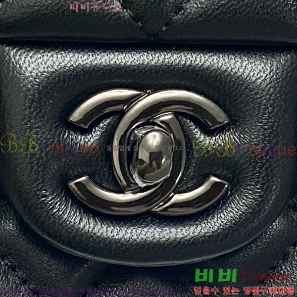 #* Ŭ ̴ ڵ Ų AS2431-711