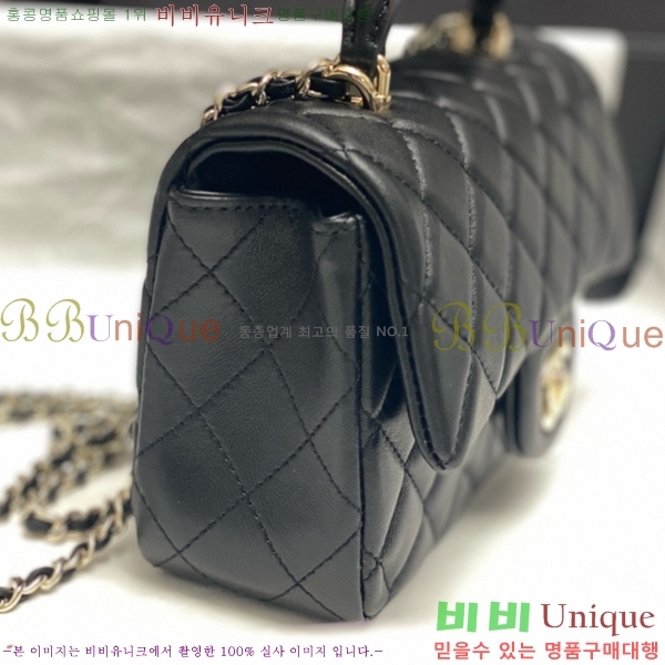 #* Ŭ ̴ ڵ Ų AS2431-714 