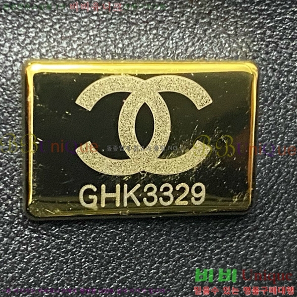 #* Ŭ ̴ ڵ Ų AS2431-715 