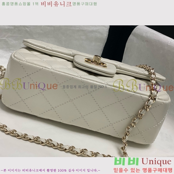 #* Ŭ ̴ ڵ Ų AS2431-721 