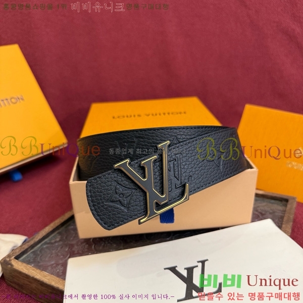 # ̺ Ʈ LV37702-5  4cm