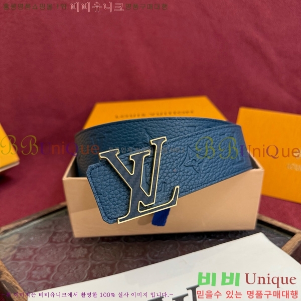 # ̺ Ʈ LV37702-1  4cm