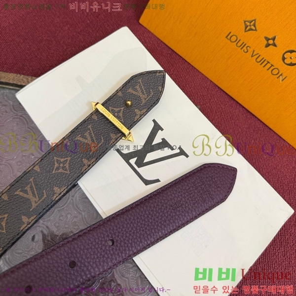 # ̺ ö׷ Ʈ LV381741-3  3cm