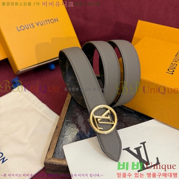 # ̺ ö׷ Ʈ LV381741-12  3cm