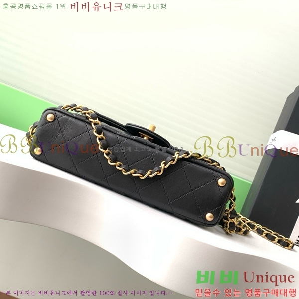 #* ڵ   ÷ AS5355-101