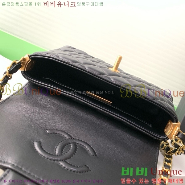 #* ڵ   ÷ AS5355-101