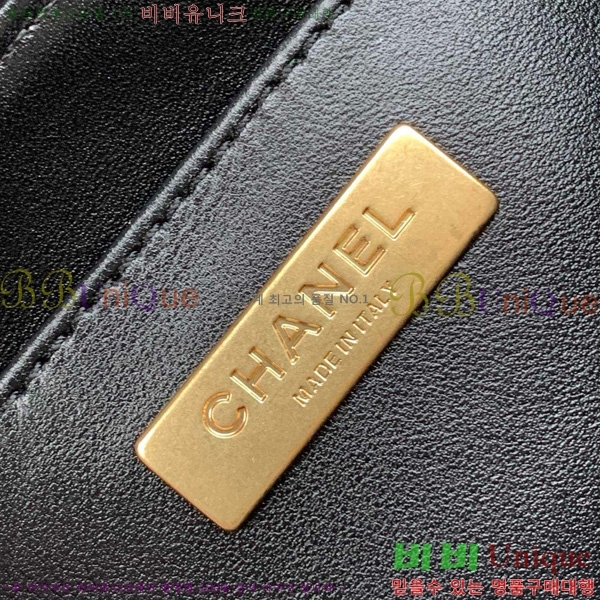 #* ڵ   ÷ AS5355-101