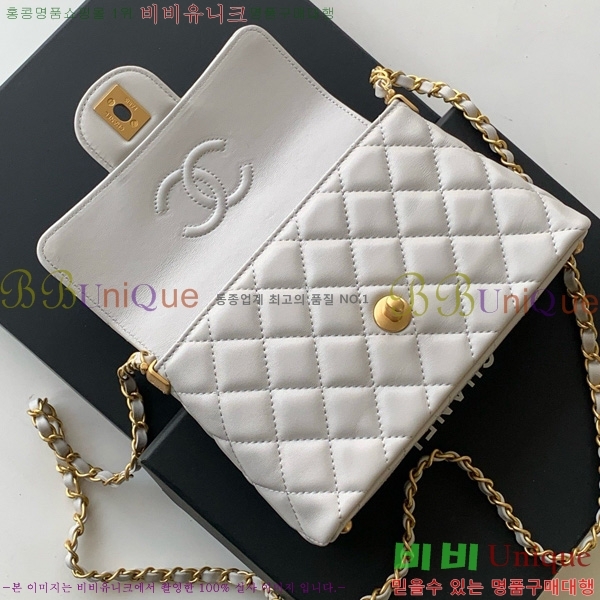 #* ڵ   ÷ AS5355-103