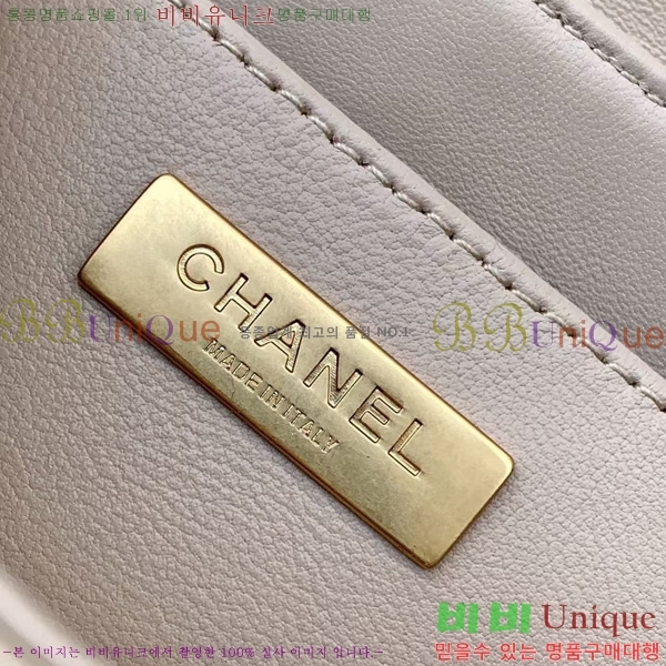 #* ڵ   ÷ AS5355-104