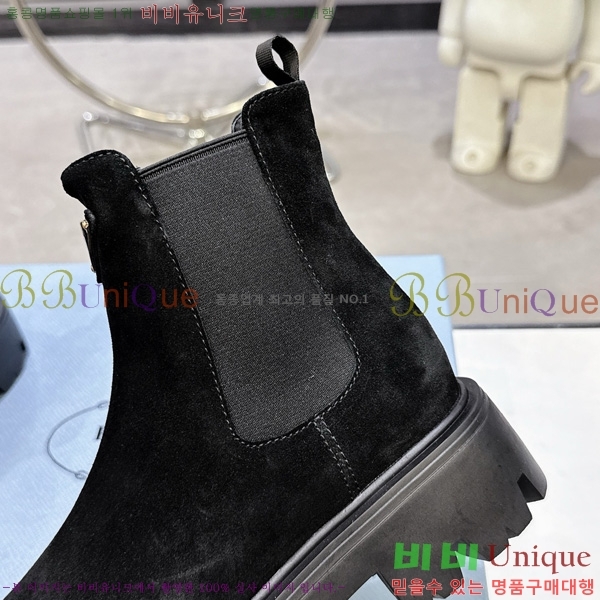  * ĳ־ Ŭ  34PR25102748-7