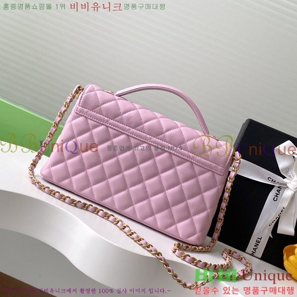 #* žڵ ̵ ÷ AS5356-102