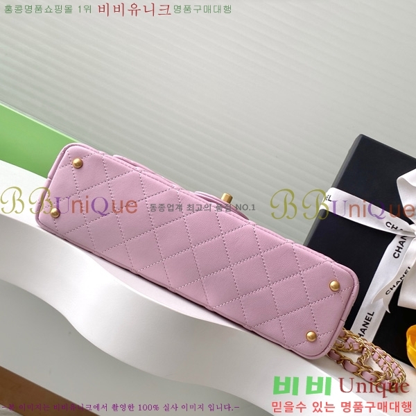 #* žڵ ̵ ÷ AS5356-102