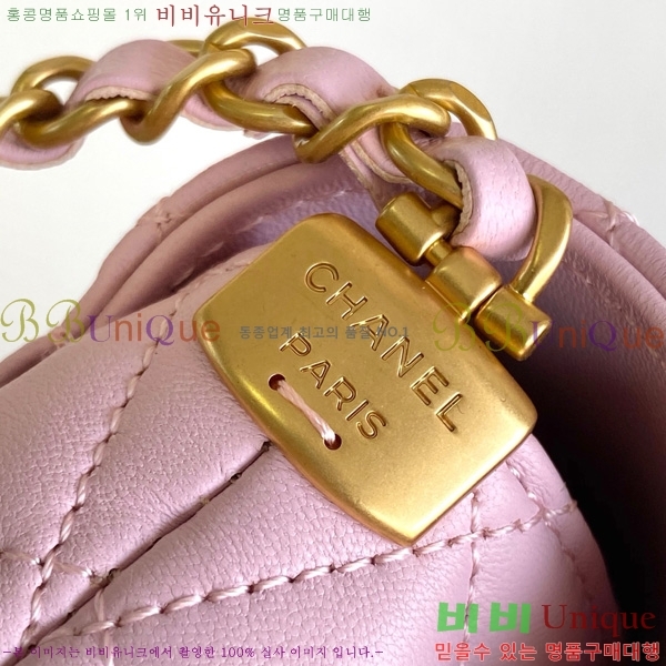 #* žڵ ̵ ÷ AS5356-102