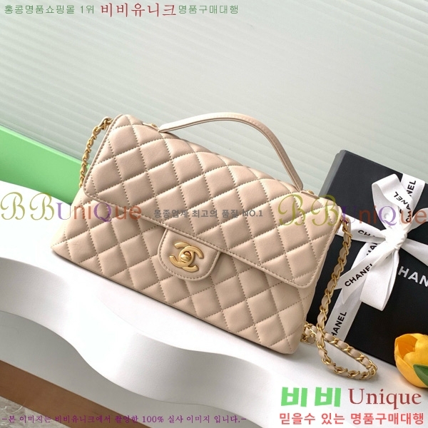 #* žڵ ̵ ÷ AS5356-103