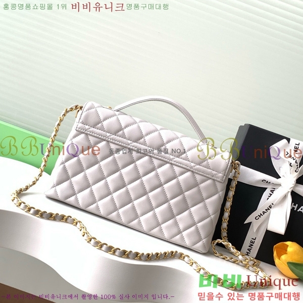 #* žڵ ̵ ÷ AS5356-104