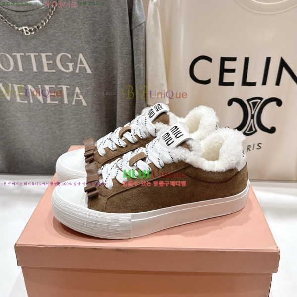  ̿* þ  Ŀ 31MU2510915-2