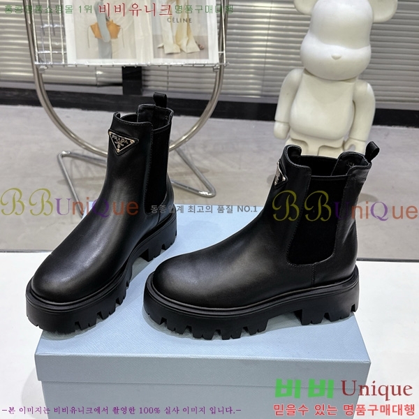  * ĳ־ Ŭ  34PR25102748-11