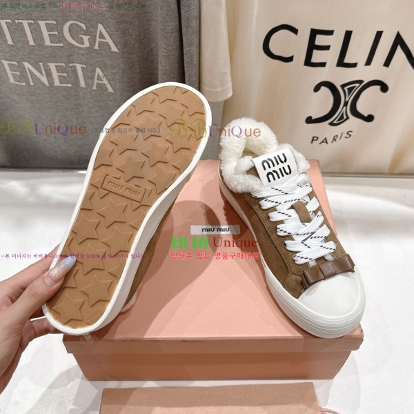  ̿* þ  Ŀ 31MU2510915-2