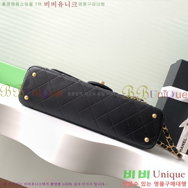 #* žڵ ̵ ÷ AS5356-105