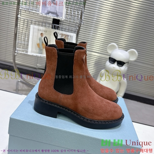  * ĳ־ Ŭ  34PR25102748-1