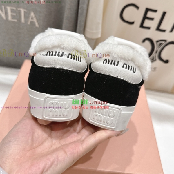  ̿* þ  Ŀ 31MU2510915-3