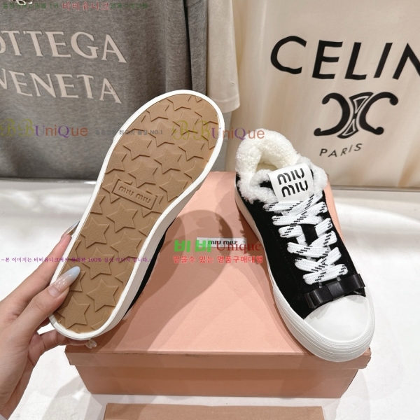  ̿* þ  Ŀ 31MU2510915-3