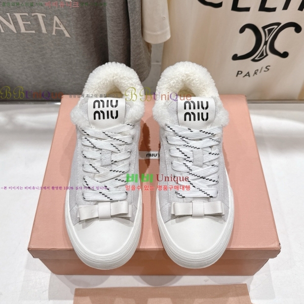  ̿* þ  Ŀ 31MU2510915-5